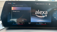 BMW 2 Series 220i MHT M Sport 5dr DCT Petrol Hatchback